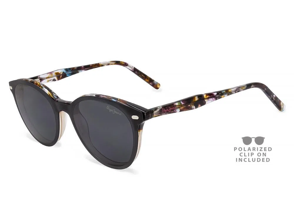 Pepe Jeans PJ7412 Eyeglasses - view 3